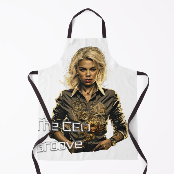 Item preview, The CEO Self-Worth designed and sold by tengamerx.
