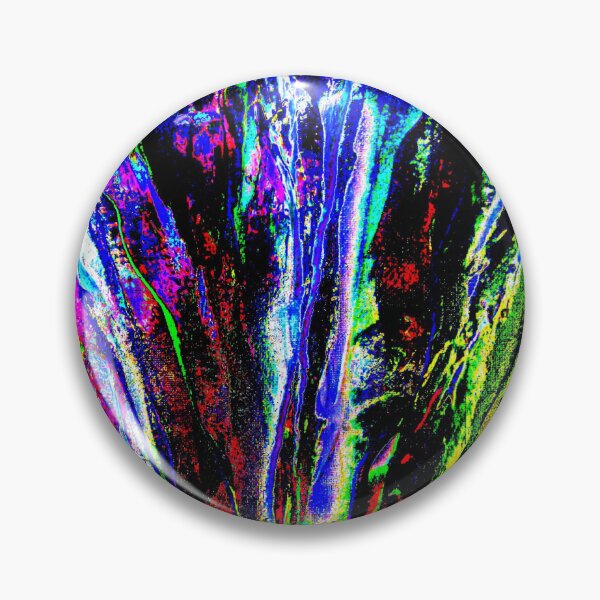 Item preview, Splash designed and sold by George Hutton Hunter.