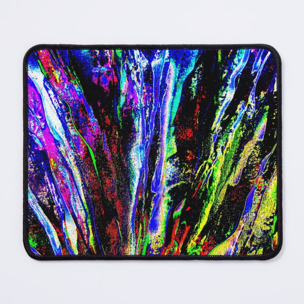 Item preview, Splash designed and sold by George Hutton Hunter.