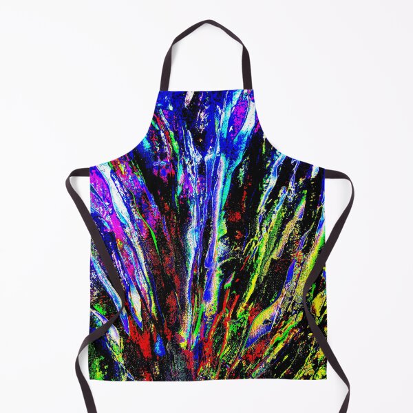 Item preview, Splash designed and sold by George Hutton Hunter.
