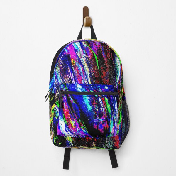 Item preview, Splash designed and sold by George Hutton Hunter.
