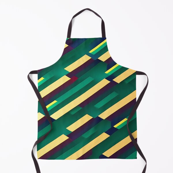 Item preview, Pattern and geometric rhythms designed and sold by Melcu.