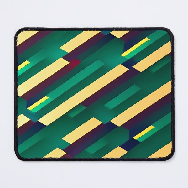 Item preview, Pattern and geometric rhythms designed and sold by Melcu.