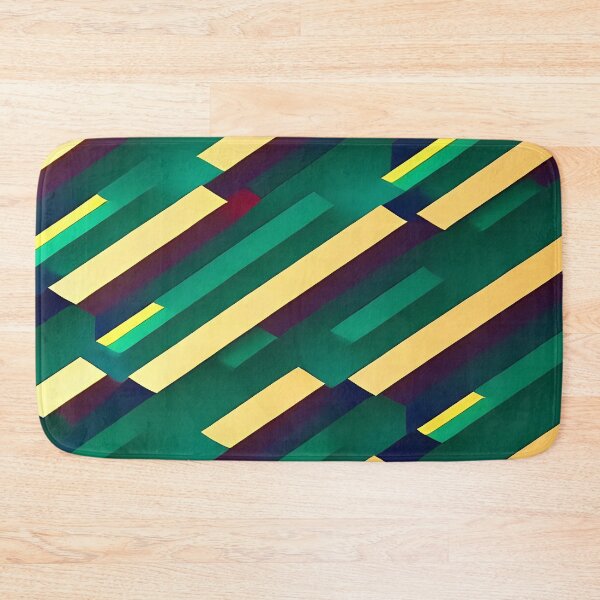Item preview, Pattern and geometric rhythms designed and sold by Melcu.