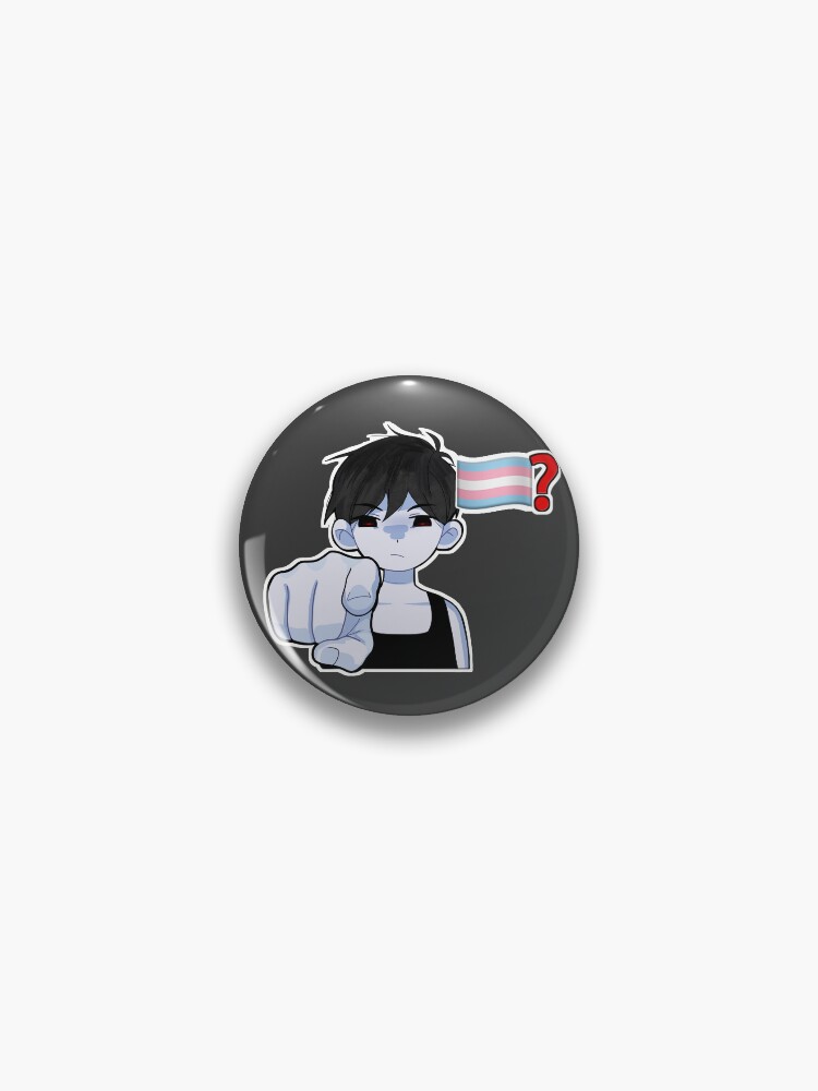 something keychain omori｜TikTok Search