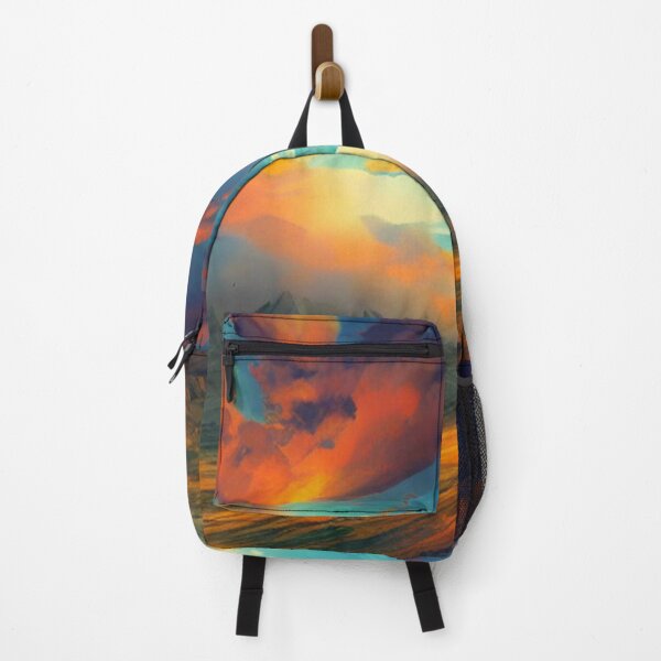 Item preview, Blue Sky designed and sold by My Stato.