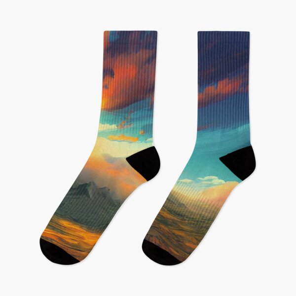 Item preview, Blue Sky designed and sold by My Stato.