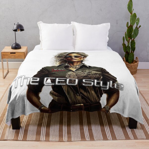 Item preview, The CEO Self-Belief designed and sold by tengamerx.