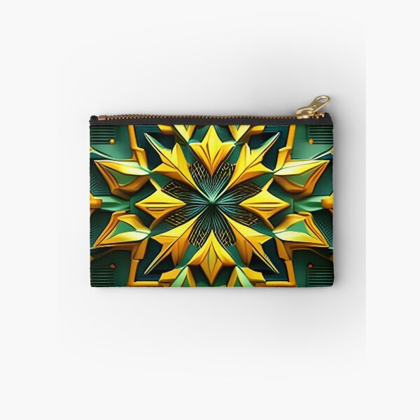 Item preview, Pattern and geometric rhythms designed and sold by Melcu.