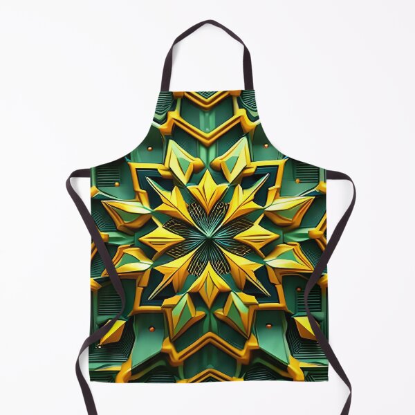Item preview, Pattern and geometric rhythms designed and sold by Melcu.