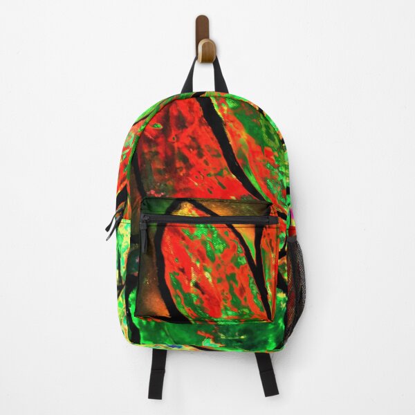 Item preview, Tubular Lotus designed and sold by George Hutton Hunter.