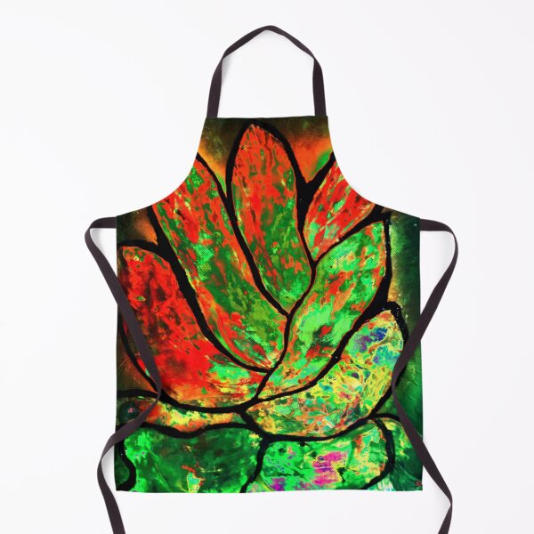 Item preview, Tubular Lotus designed and sold by George Hutton Hunter.