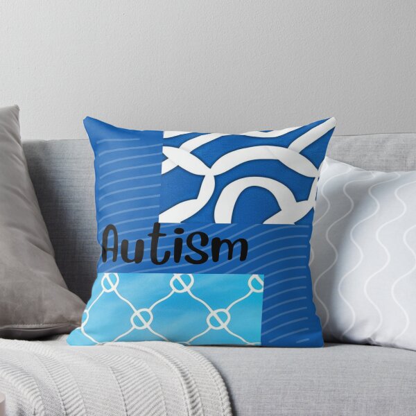 Item preview, On The Spectrum designed and sold by lifeinspired4u.