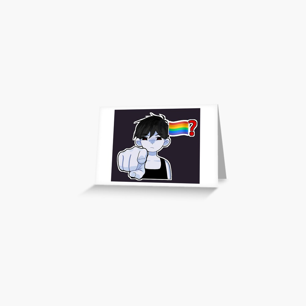 omori sprites fanmade｜TikTok Search