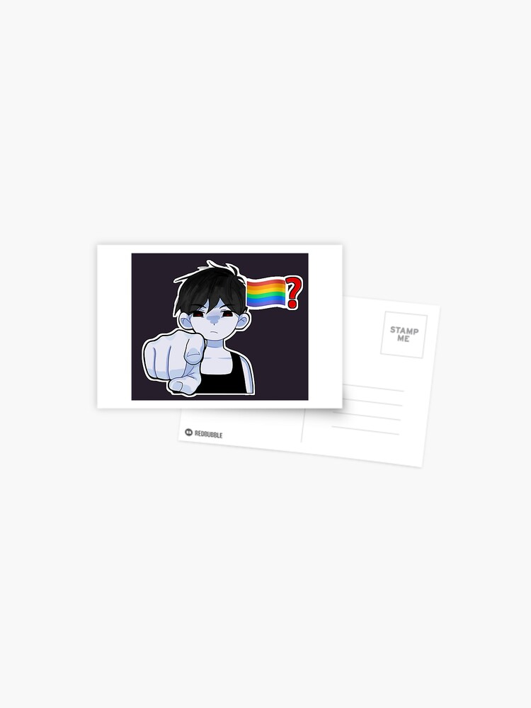 how to get the omori sprites｜TikTok Search