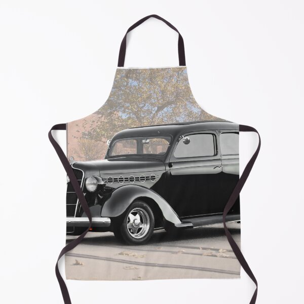 Item preview, 1936 Two-Door Sedan designed and sold by DaveKoontz.