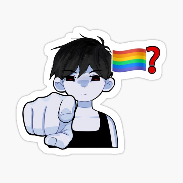 omori sprites fanmade｜TikTok Search