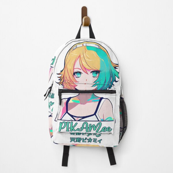 Item preview, Amano Pikamee peeker - VOMS Project designed and sold by Keni-shop.