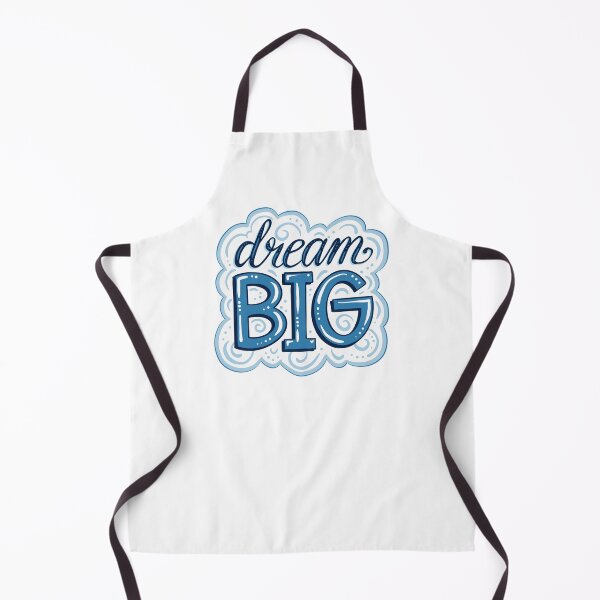 Item preview, Dream Big ❤️ designed and sold by pamdidit.