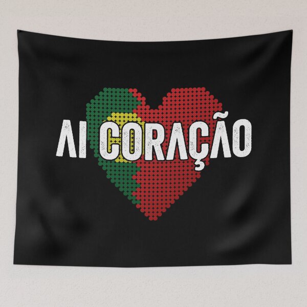 Item preview, Mimicat - Ai coração [2023, Portugal] designed and sold by lazarusheart.