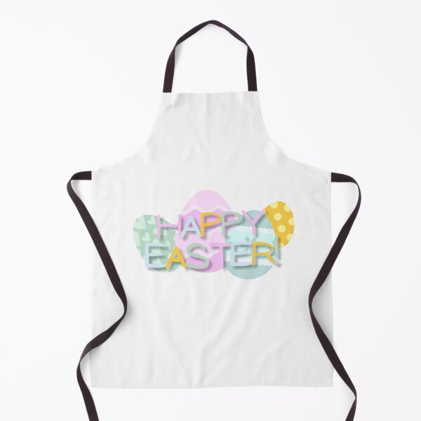 Item preview, Happy Easter! designed and sold by LapillusDesigns.