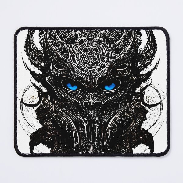 Item preview, Unholy Aberration designed and sold by SteveMus.