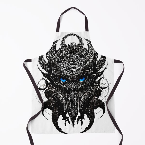 Item preview, Unholy Aberration designed and sold by SteveMus.