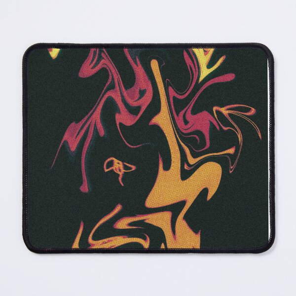 Item preview, untitled designed and sold by soleilfleuri.