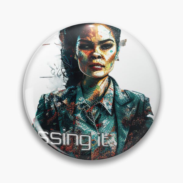 Item preview, The CEO Vision designed and sold by tengamerx.