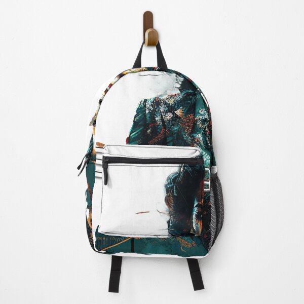 Item preview, The CEO Vision designed and sold by tengamerx.