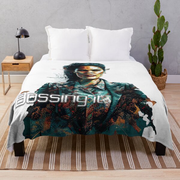 Item preview, The CEO Vision designed and sold by tengamerx.