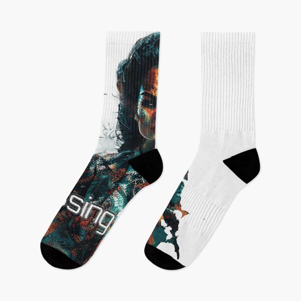 Item preview, The CEO Vision designed and sold by tengamerx.