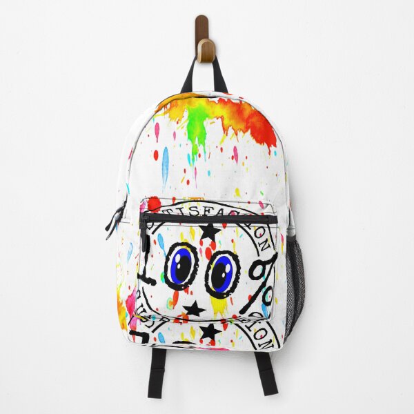 Item preview, 100% designed and sold by JohnDSmith.