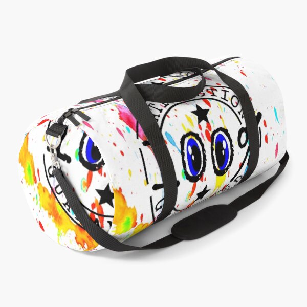 Item preview, 100% designed and sold by JohnDSmith.