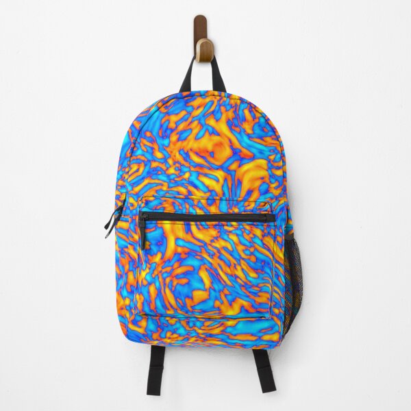 Item preview, Fuego designed and sold by trzanko.