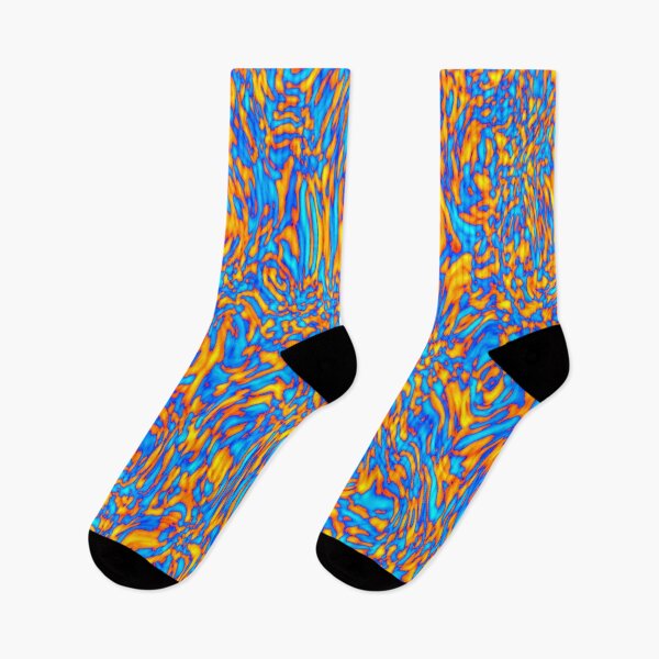 Item preview, Fuego designed and sold by trzanko.