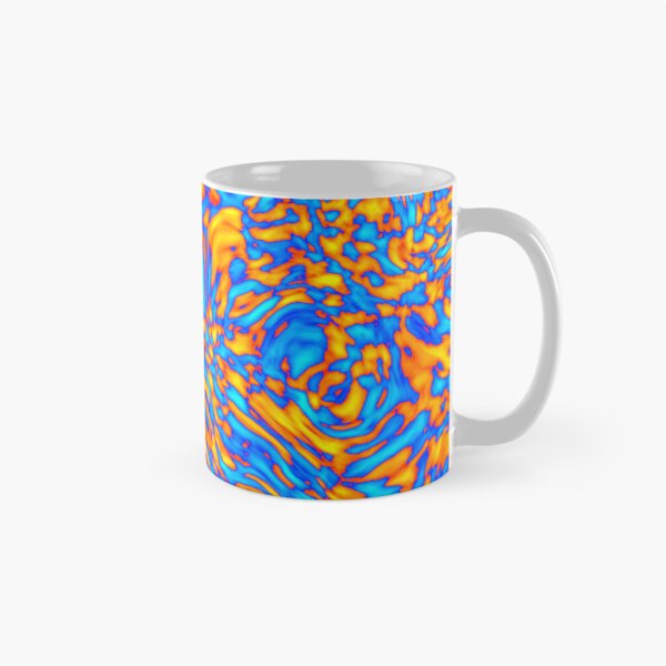 Item preview, Fuego designed and sold by trzanko.