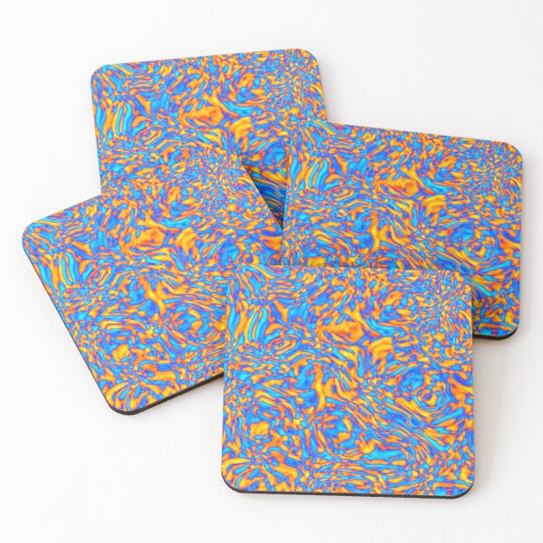 Item preview, Fuego designed and sold by trzanko.