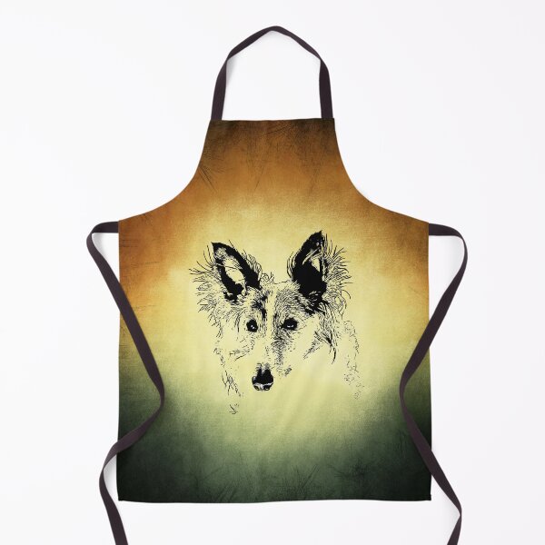 Item preview, Dream A Star designed and sold by pawsinprofile.