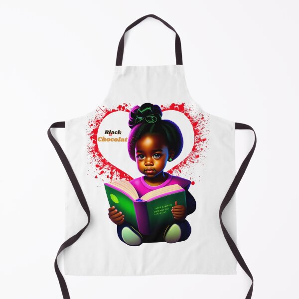 Item preview, Black is chocolat designed and sold by Fashy One.