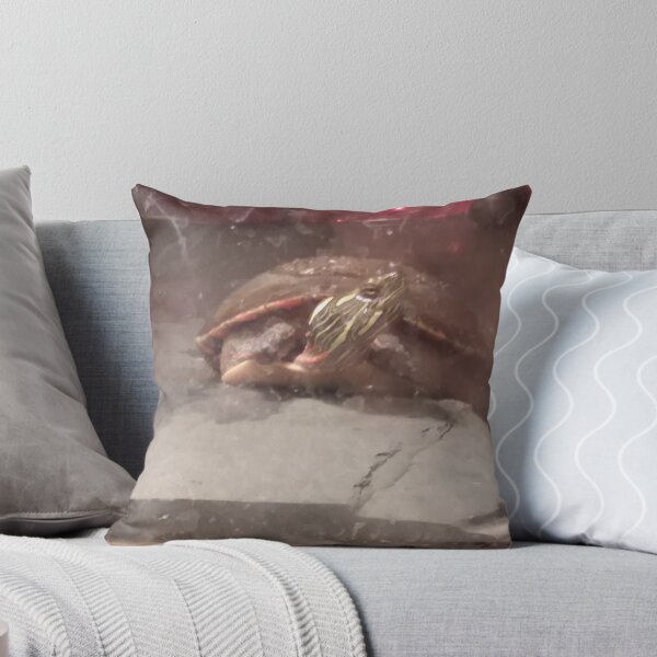 Item preview, Achaparrado designed and sold by Kayla Schreckenghost.