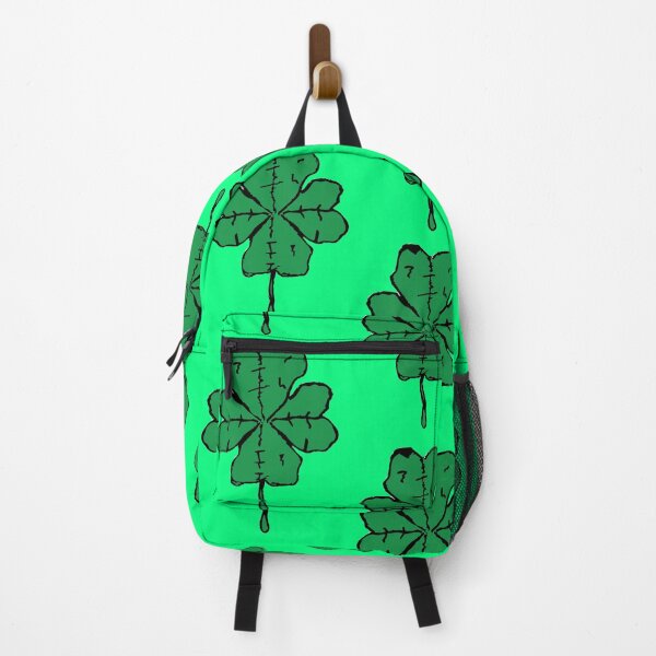 Item preview, Unlucky designed and sold by conorbrooksy.