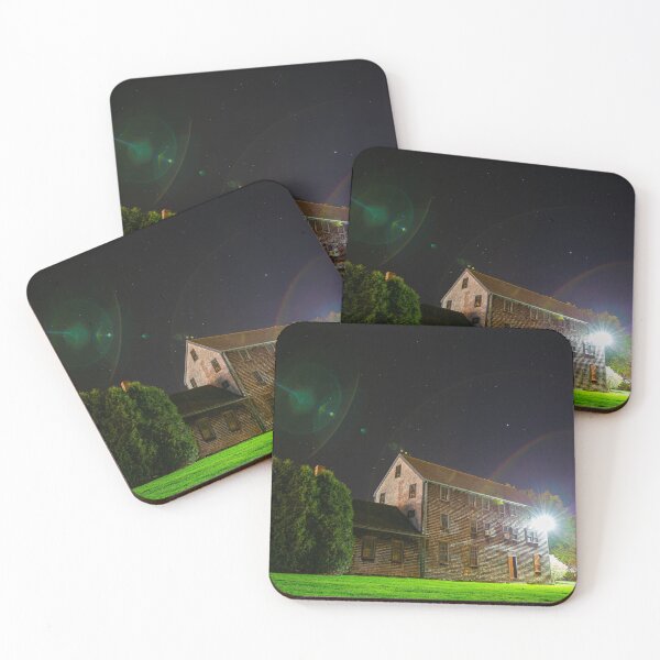 Item preview, Prescott Park Arts designed and sold by Daniel's Destinations.