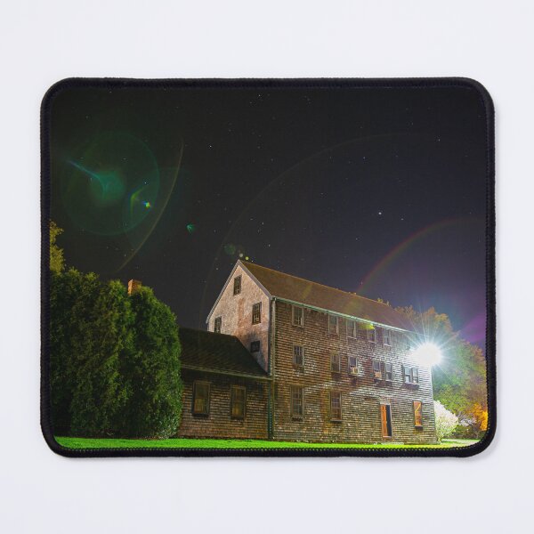 Item preview, Prescott Park Arts designed and sold by Daniel's Destinations.