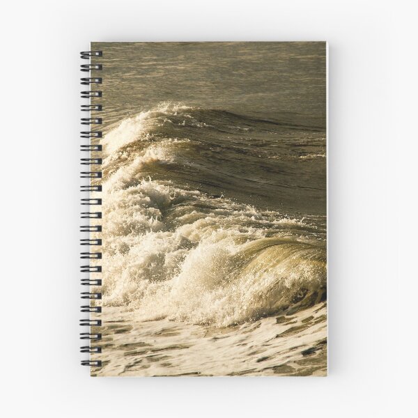 Item preview, Wave......Winter Sea. designed and sold by Billlee.