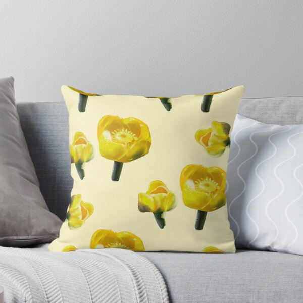 Item preview, Water lily designed and sold by ollybriz.