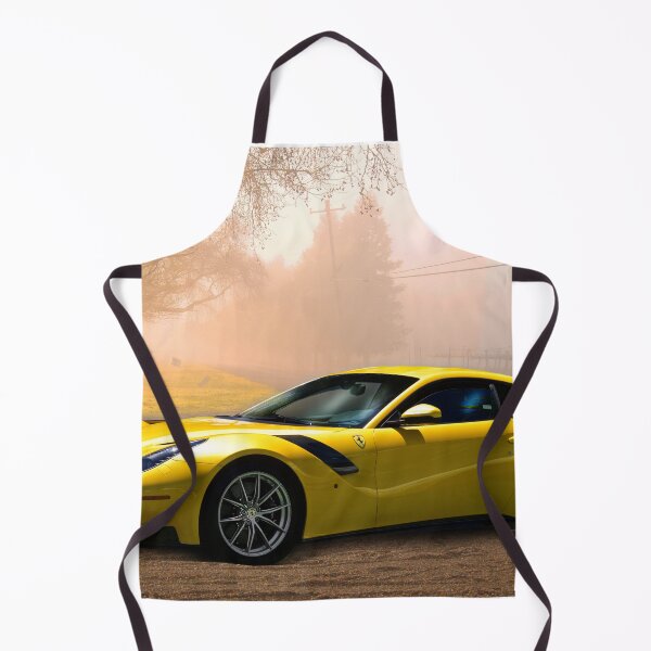 Item preview, 2017 Exotic Supercar designed and sold by DaveKoontz.