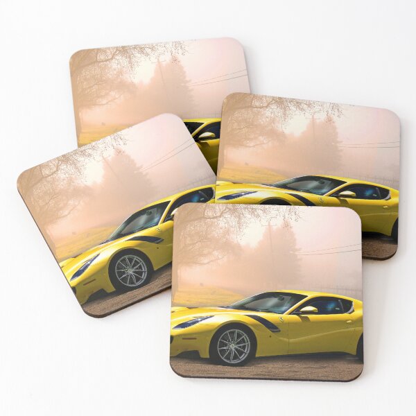 Item preview, 2017 Exotic Supercar designed and sold by DaveKoontz.