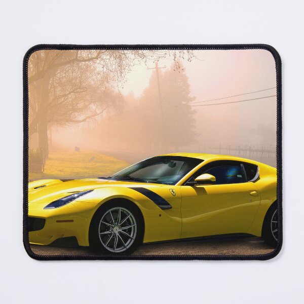 Item preview, 2017 Exotic Supercar designed and sold by DaveKoontz.