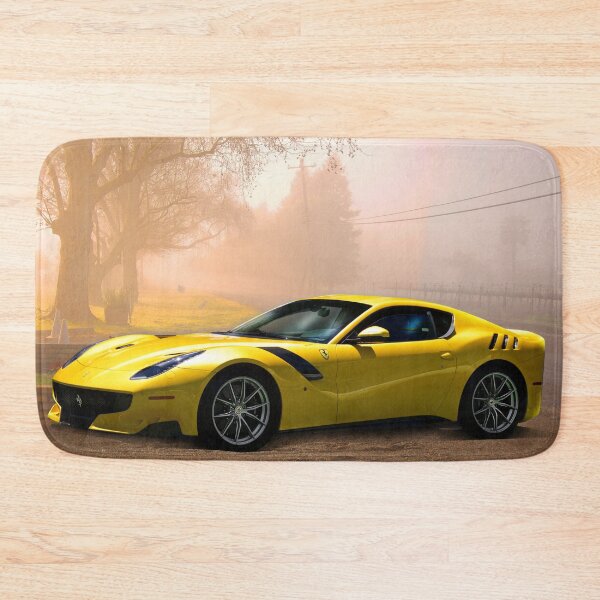 Item preview, 2017 Exotic Supercar designed and sold by DaveKoontz.